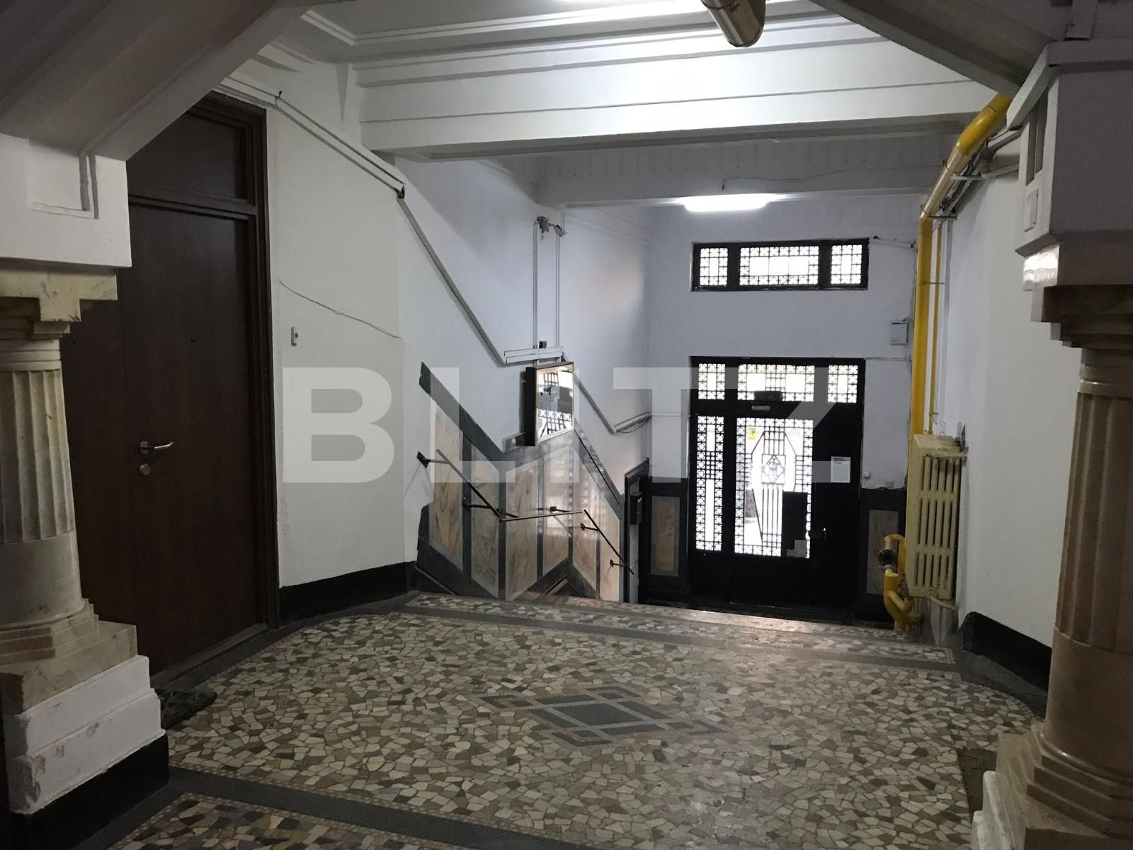 Apartament de vânzare 2 camere Ultracentral - 71742AV | BLITZ București | Poza10