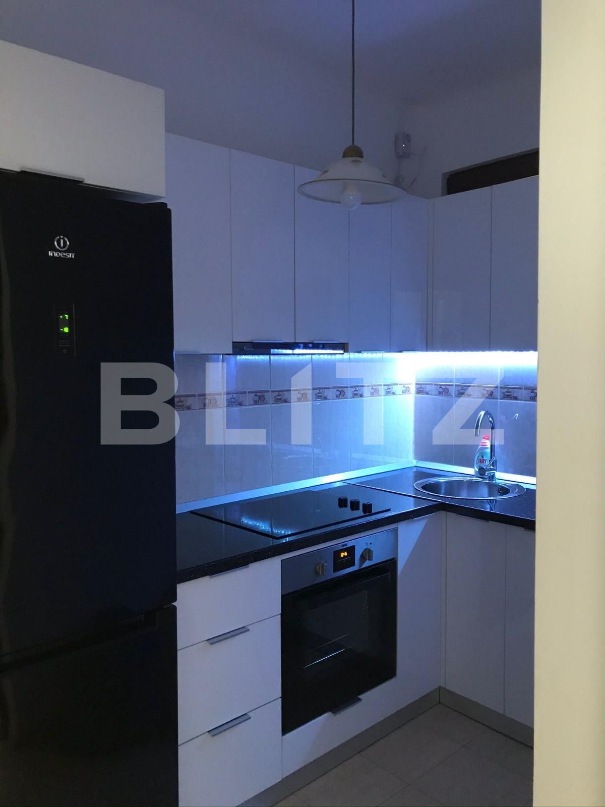 Apartament de vânzare 2 camere Ultracentral - 71742AV | BLITZ București | Poza7