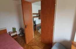 Apartament de 2 camere, 50 mp, zona Timpuri Noi