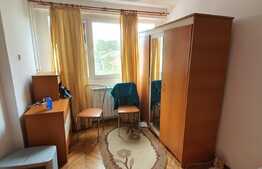 Apartament de 2 camere, 50 mp, zona Timpuri Noi