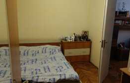 Apartament de 2 camere, 50 mp, zona Timpuri Noi