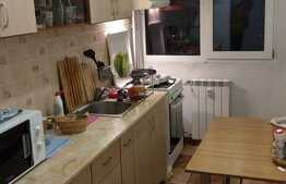 Apartament de 2 camere, 50 mp, zona Timpuri Noi