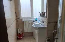 Apartament de 2 camere, 50 mp, zona Timpuri Noi