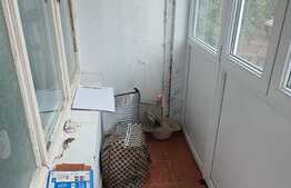 Apartament de 2 camere, 50 mp, zona Timpuri Noi