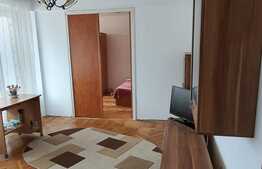 Apartament de 2 camere, 50 mp, zona Timpuri Noi