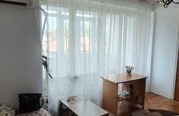 Apartament de 2 camere, 50 mp, zona Timpuri Noi