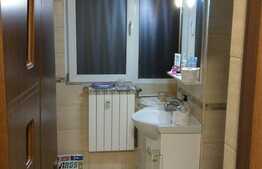 Apartament de 2 camere, 50 mp, zona Timpuri Noi