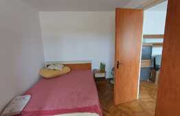 Apartament de 2 camere, 50 mp, zona Timpuri Noi