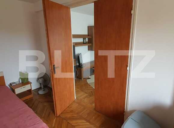 Apartament de vânzare 2 camere Tineretului - 71757AV | BLITZ București | Poza6
