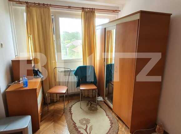 Apartament de vânzare 2 camere Tineretului - 71757AV | BLITZ București | Poza7