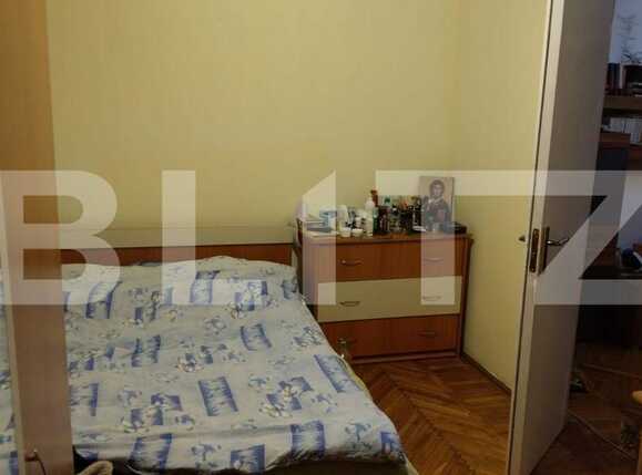 Apartament de vânzare 2 camere Tineretului - 71757AV | BLITZ București | Poza2