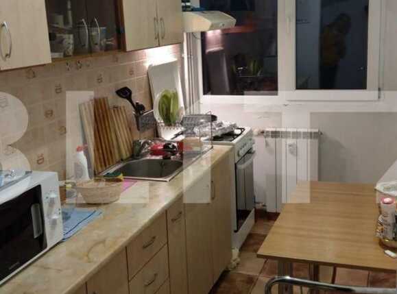 Apartament de vânzare 2 camere Tineretului - 71757AV | BLITZ București | Poza8