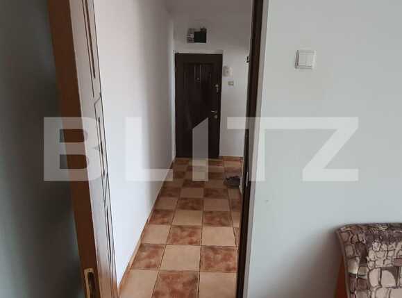 Apartament de vânzare 2 camere Tineretului - 71757AV | BLITZ București | Poza4
