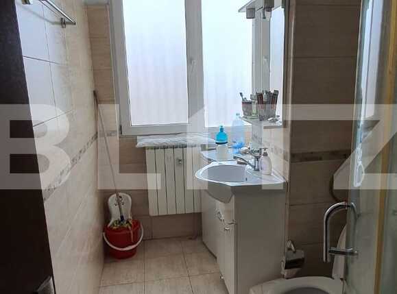 Apartament de vânzare 2 camere Tineretului - 71757AV | BLITZ București | Poza14