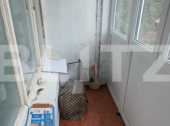 Apartament de vânzare 2 camere Tineretului - 71757AV | BLITZ București | Poza13