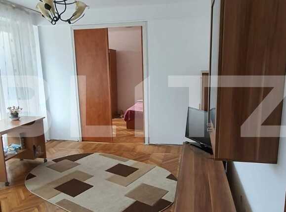 Apartament de vânzare 2 camere Tineretului - 71757AV | BLITZ București | Poza1