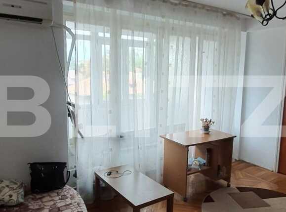 Apartament de vânzare 2 camere Tineretului - 71757AV | BLITZ București | Poza12