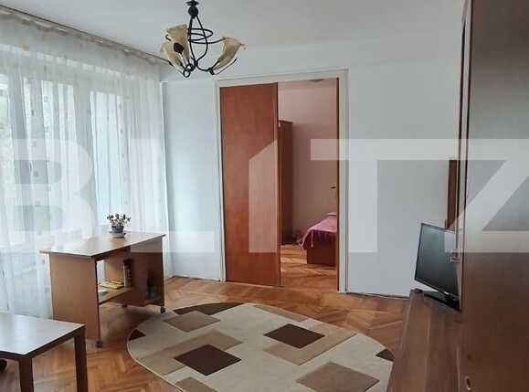 Apartament de vânzare 2 camere Tineretului - 71757AV | BLITZ București | Poza10