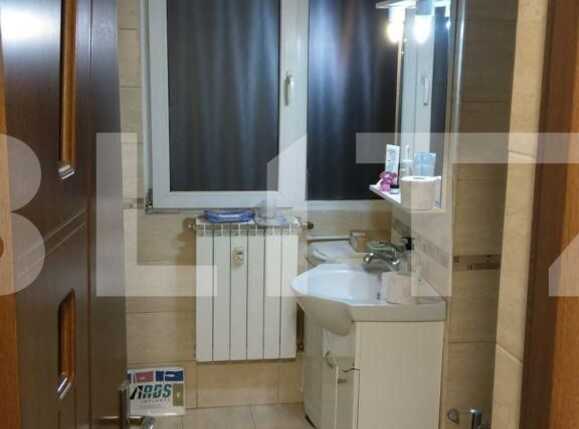 Apartament de vânzare 2 camere Tineretului - 71757AV | BLITZ București | Poza9