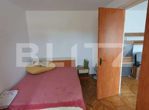 Apartament de vânzare 2 camere Tineretului - 71757AV | BLITZ București | Poza11