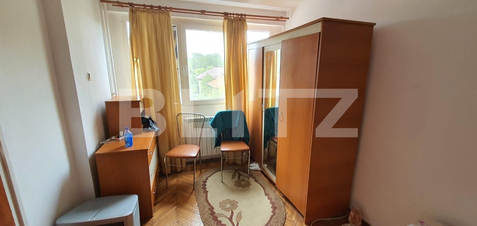 Apartament de vânzare 2 camere Tineretului - 71757AV | BLITZ București | Poza7