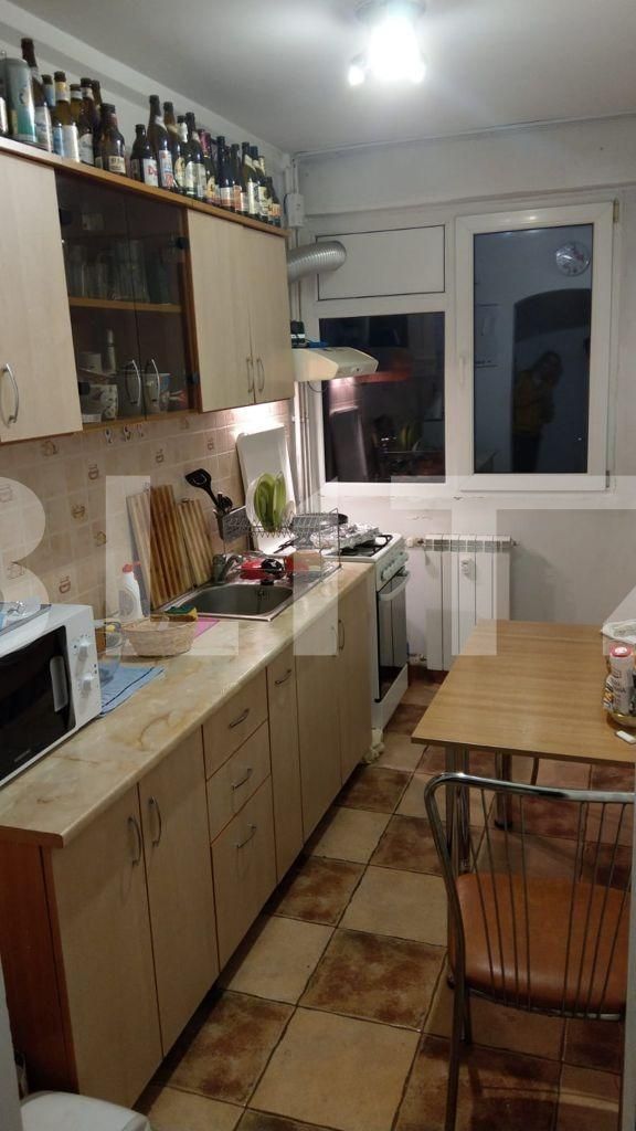 Apartament de vânzare 2 camere Tineretului - 71757AV | BLITZ București | Poza8