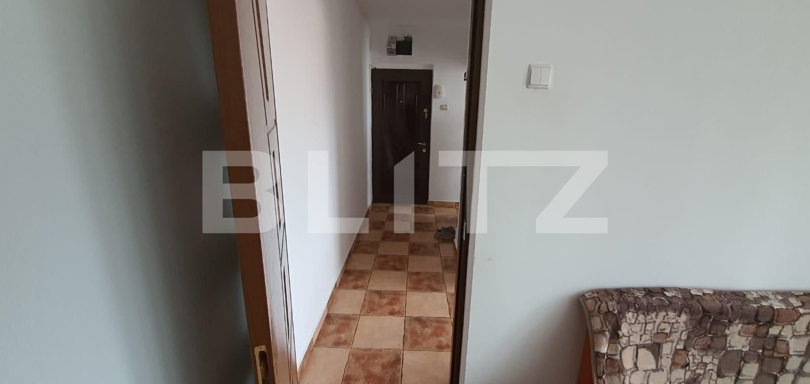 Apartament de vânzare 2 camere Tineretului - 71757AV | BLITZ București | Poza4