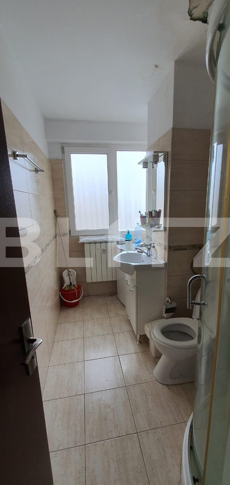 Apartament de vânzare 2 camere Tineretului - 71757AV | BLITZ București | Poza14