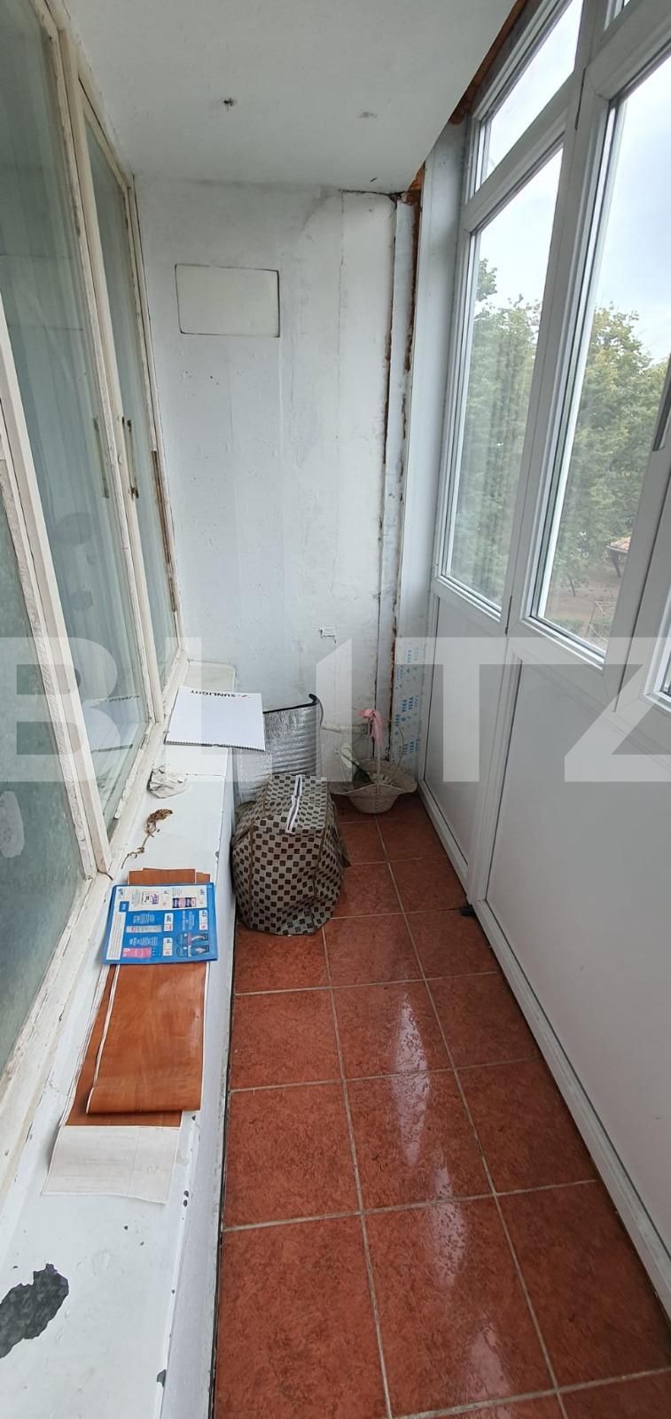 Apartament de vânzare 2 camere Tineretului - 71757AV | BLITZ București | Poza13