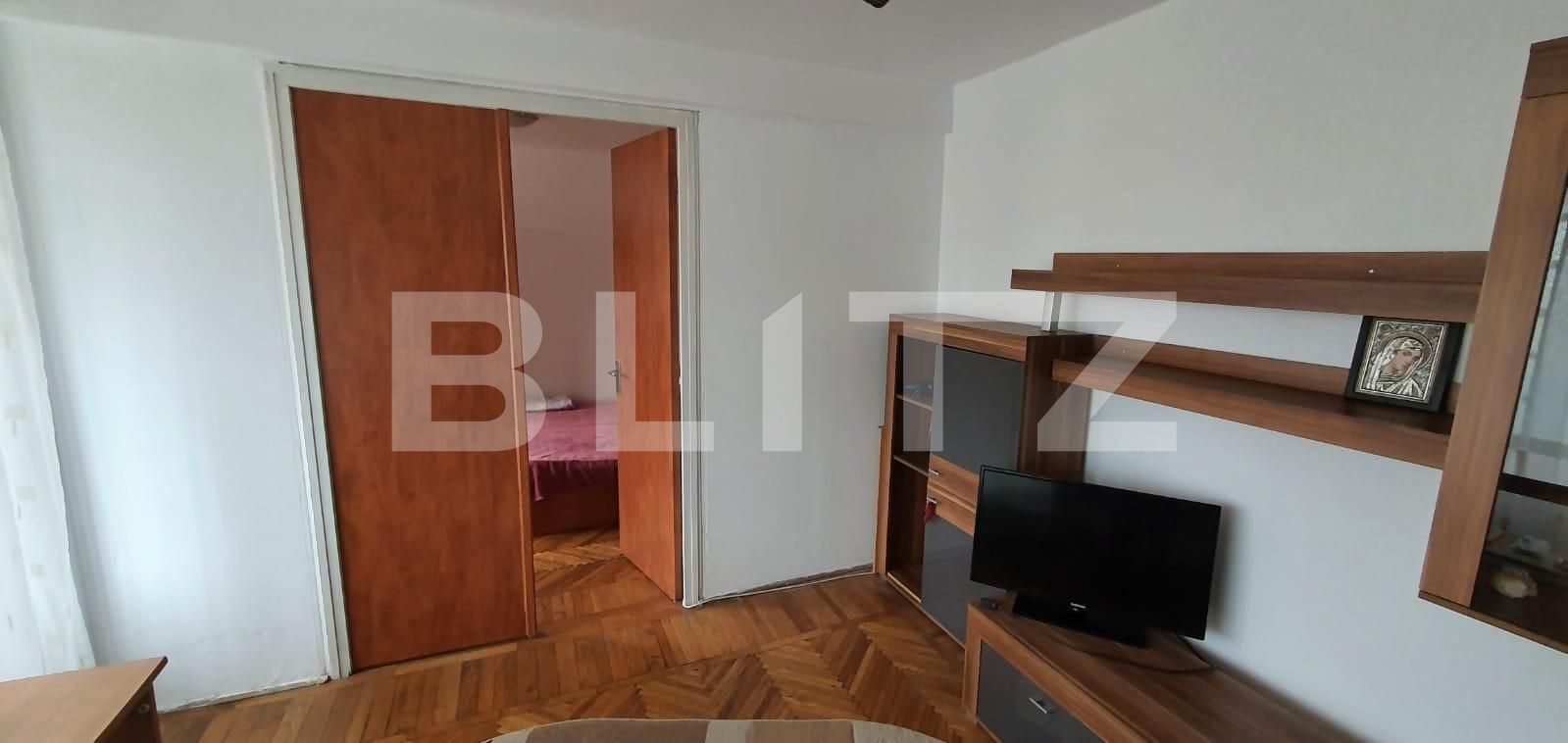 Apartament de vânzare 2 camere Tineretului - 71757AV | BLITZ București | Poza5
