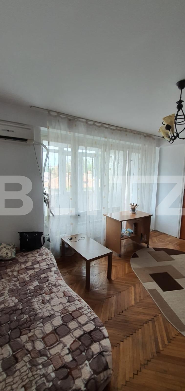 Apartament de vânzare 2 camere Tineretului - 71757AV | BLITZ București | Poza12