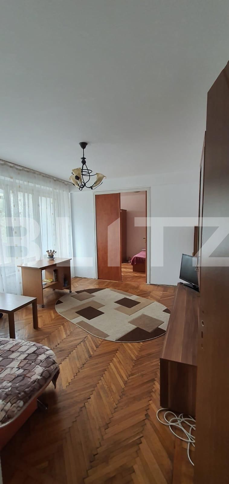 Apartament de vânzare 2 camere Tineretului - 71757AV | BLITZ București | Poza10