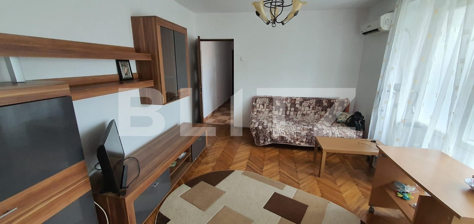 Apartament de vânzare 2 camere Tineretului - 71757AV | BLITZ București | Poza3