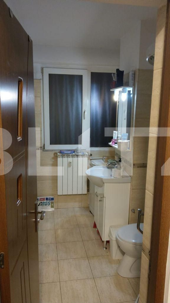 Apartament de vânzare 2 camere Tineretului - 71757AV | BLITZ București | Poza9