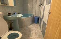 Apartament de 4 camere, parc Sebastian!