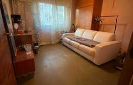 Apartament de 4 camere, parc Sebastian!