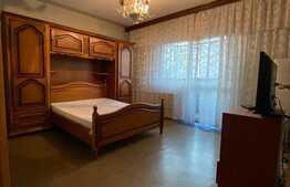 Apartament de 4 camere, parc Sebastian!