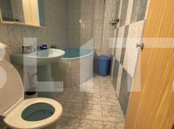 Apartament de vânzare 3 camere 13 Septembrie - 71760AV | BLITZ București | Poza3