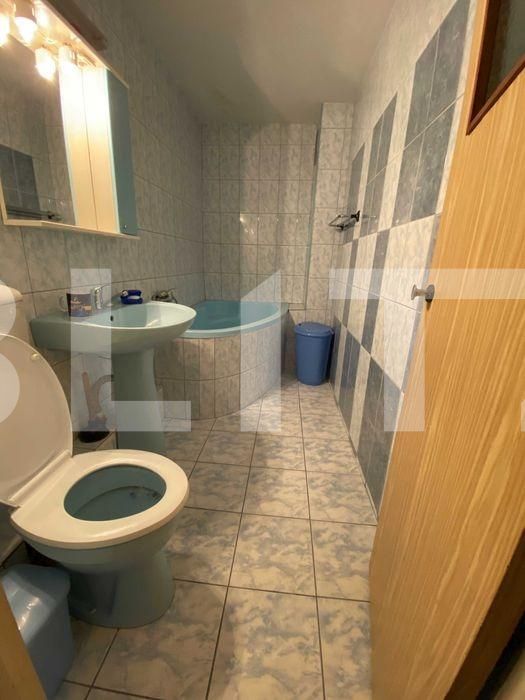 Apartament de vânzare 3 camere 13 Septembrie - 71760AV | BLITZ București | Poza3