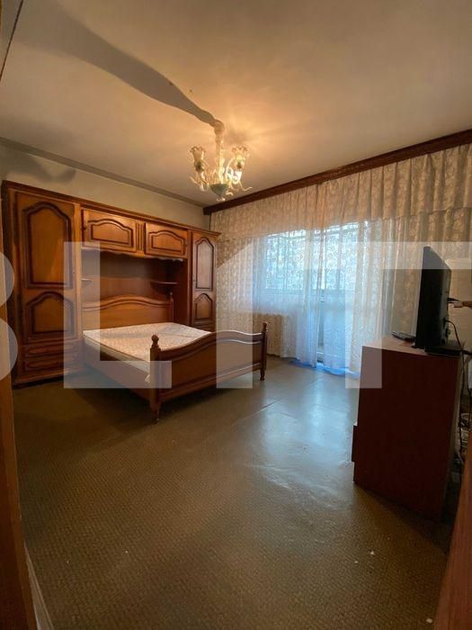Apartament de vânzare 3 camere 13 Septembrie - 71760AV | BLITZ București | Poza2