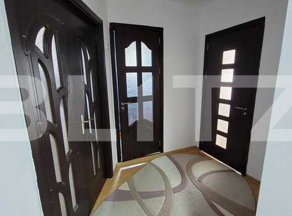 Apartament de vânzare 2 camere Parcul Carol - 71768AV | BLITZ București | Poza6