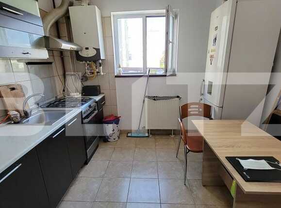 Apartament de vânzare 2 camere Parcul Carol - 71768AV | BLITZ București | Poza5