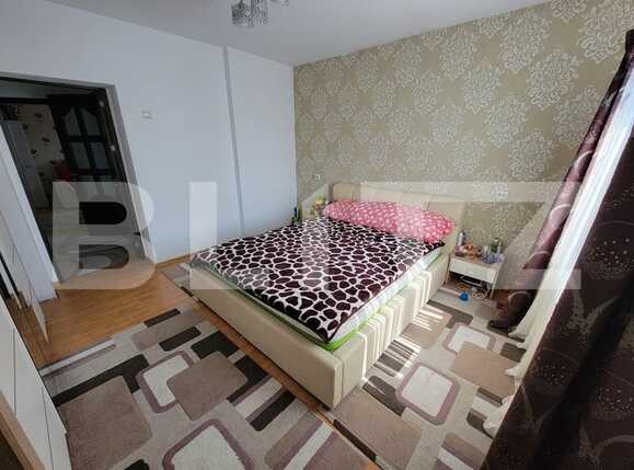 Apartament de vânzare 2 camere Parcul Carol - 71768AV | BLITZ București | Poza4