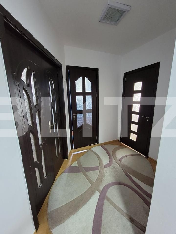 Apartament de vânzare 2 camere Parcul Carol - 71768AV | BLITZ București | Poza6