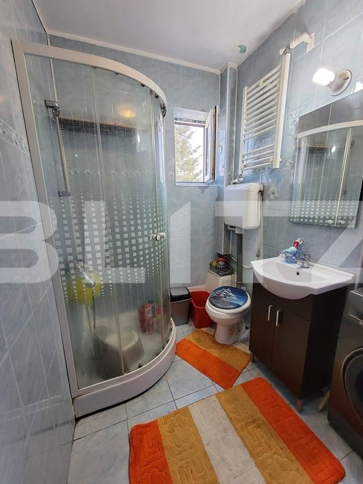 Apartament de vânzare 2 camere Parcul Carol - 71768AV | BLITZ București | Poza7