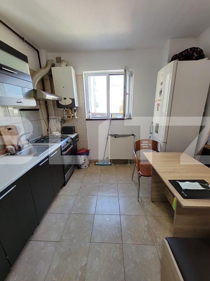 Apartament de vânzare 2 camere Parcul Carol - 71768AV | BLITZ București | Poza5