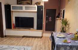 Apartament 3 camere, Rahova!
