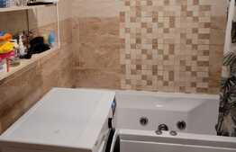 Apartament 3 camere, Rahova!