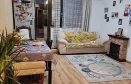 Apartament 3 camere, Rahova!