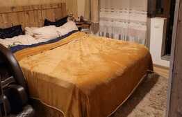 Apartament 3 camere, Rahova!